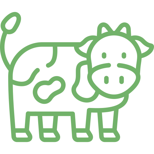 Commited To animal wellness Commited To animal wellness