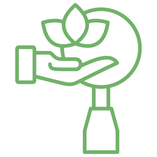 Holistic Approach Holistic Approach