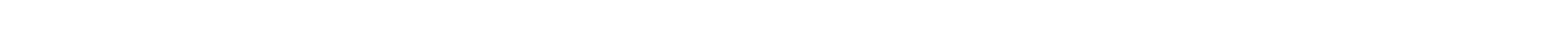 shape-32 shape-32